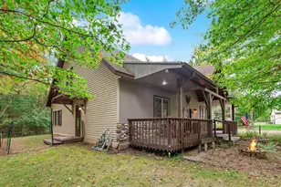 W4989 Co Rd Z, , WI 54156 - Photo 16