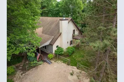 W4989 County Road Z, Other, WI 54156 - Photo 6