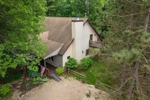 W4989 Co Rd Z, Other, WI 54156 - Photo 6