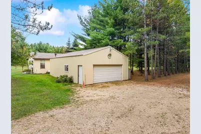 W4989 County Road Z, , WI 54156 - Photo 40