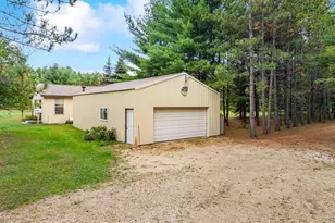 W4989 Co Rd Z, , WI 54156 - Photo 40