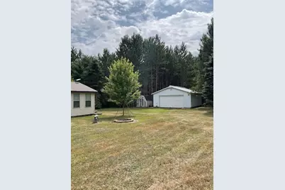 W4989 County Road Z, , WI 54156 - Photo 58