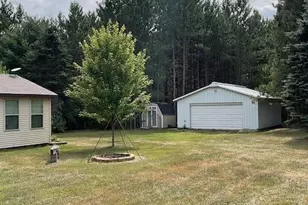 W4989 Co Rd Z, , WI 54156 - Photo 58