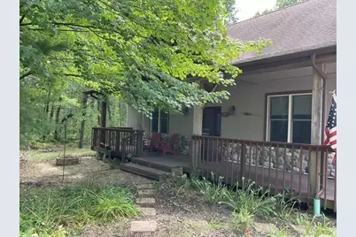 W4989 County Road Z, , WI 54156 - Photo 8