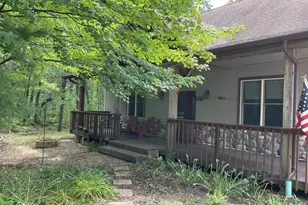 W4989 Co Rd Z, , WI 54156 - Photo 8