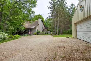 W4989 Co Rd Z, , WI 54156 - Photo 18