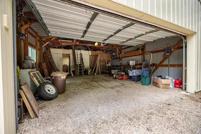 W4989 County Road Z, Other, WI 54156 - Photo 40