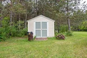 W4989 Co Rd Z, , WI 54156 - Photo 56