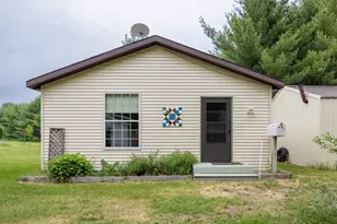 W4989 Co Rd Z, , WI 54156 - Photo 44