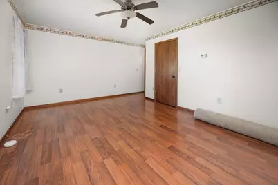 W4989 County Road Z, Other, WI 54156 - Photo 26