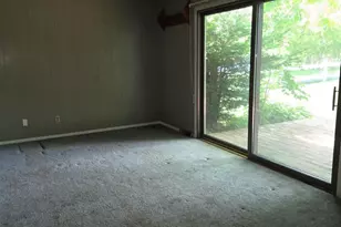 916 Roby Rd, Stoughton, WI 53589 - Photo 6