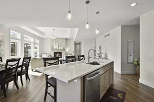 6682 Morning Dew Ln, Sun Prairie, WI 53590 - Photo 16