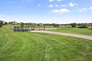 6682 Morning Dew Ln, Sun Prairie, WI 53590 - Photo 48