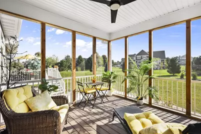 6682 Morning Dew Lane, Sun Prairie, WI 53590 - Photo 28