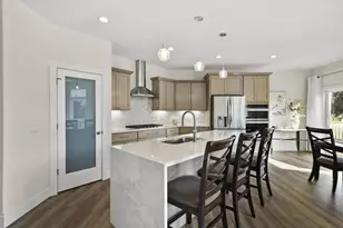 6682 Morning Dew Ln, Sun Prairie, WI 53590 - Photo 12