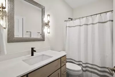 6682 Morning Dew Lane, Sun Prairie, WI 53590 - Photo 36