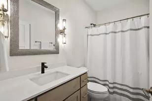 6682 Morning Dew Ln, Sun Prairie, WI 53590 - Photo 36