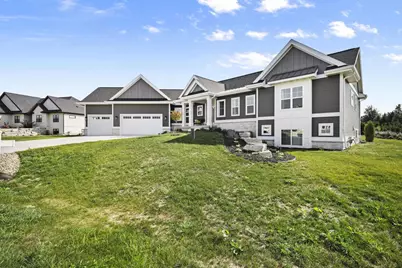 6682 Morning Dew Lane, Sun Prairie, WI 53590 - Photo 50
