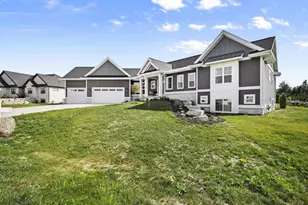 6682 Morning Dew Ln, Sun Prairie, WI 53590 - Photo 50