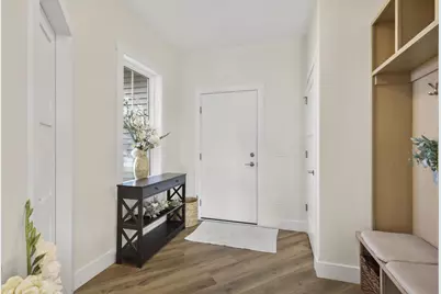 6682 Morning Dew Lane, Sun Prairie, WI 53590 - Photo 20