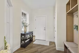 6682 Morning Dew Ln, Sun Prairie, WI 53590 - Photo 20