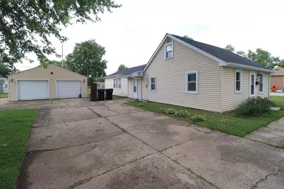 1604 S Osborne Avenue, Janesville, WI 53546 - Photo 16
