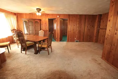 1604 S Osborne Avenue, Janesville, WI 53546 - Photo 10