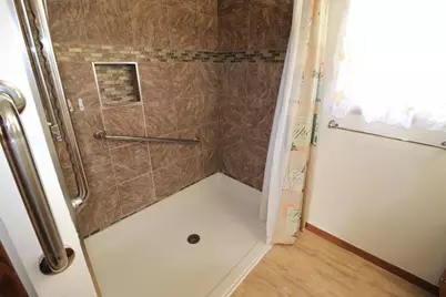1604 S Osborne Avenue, Janesville, WI 53546 - Photo 12