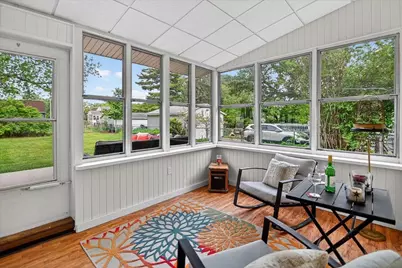 4203 Claire Street, Madison, WI 53716 - Photo 28