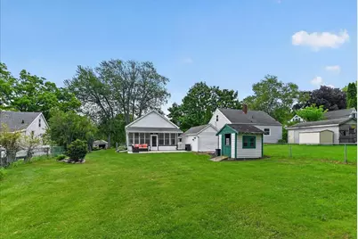 4203 Claire Street, Madison, WI 53716 - Photo 40