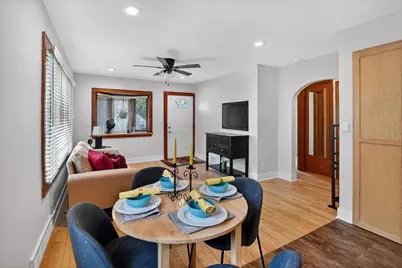 4203 Claire Street, Madison, WI 53716 - Photo 16
