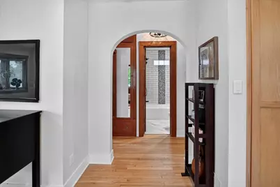 4203 Claire Street, Madison, WI 53716 - Photo 10