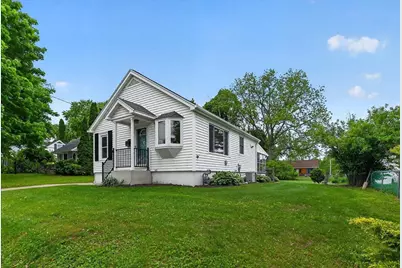4203 Claire Street, Madison, WI 53716 - Photo 30