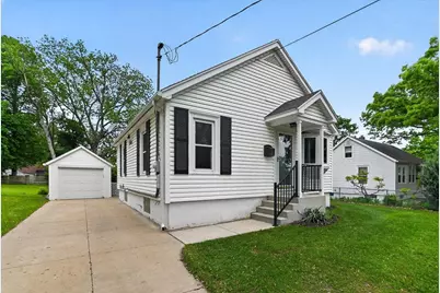 4203 Claire Street, Madison, WI 53716 - Photo 52