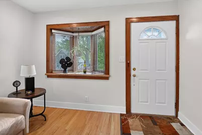 4203 Claire Street, Madison, WI 53716 - Photo 6