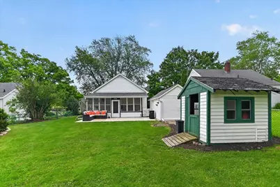 4203 Claire Street, Madison, WI 53716 - Photo 32