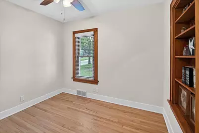 4203 Claire Street, Madison, WI 53716 - Photo 22