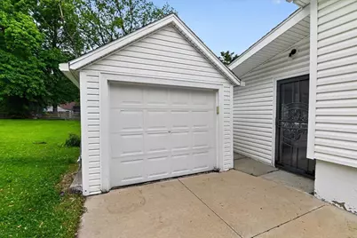 4203 Claire Street, Madison, WI 53716 - Photo 58