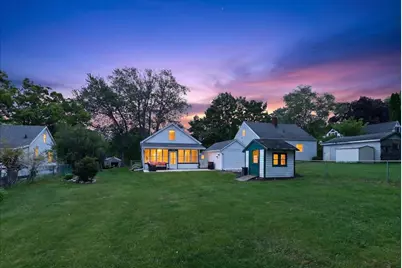 4203 Claire Street, Madison, WI 53716 - Photo 60