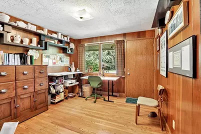 3 Waushara Circle, Madison, WI 53705 - Photo 36