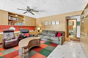 3 Waushara Cir, Madison, WI 53705 - Photo 28