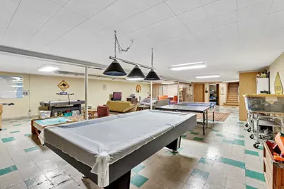 3 Waushara Circle, Madison, WI 53705 - Photo 60