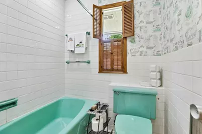 3 Waushara Circle, Madison, WI 53705 - Photo 54