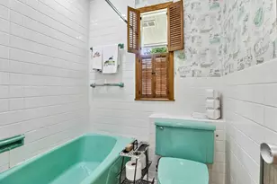 3 Waushara Cir, Madison, WI 53705 - Photo 54