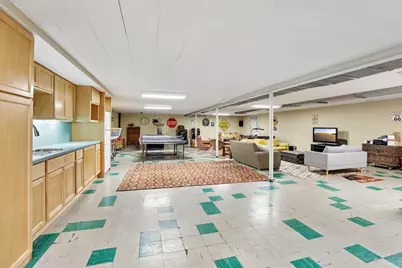 3 Waushara Circle, Madison, WI 53705 - Photo 56