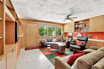 3 Waushara Circle, Madison, WI 53705 - Photo 30