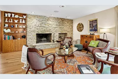 3 Waushara Circle, Madison, WI 53705 - Photo 18
