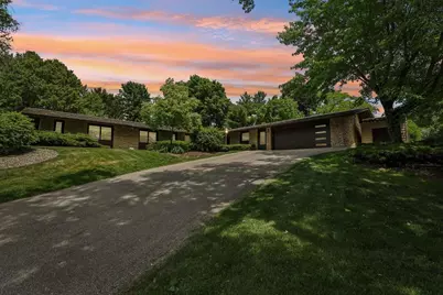 3 Waushara Circle, Madison, WI 53705 - Photo 12