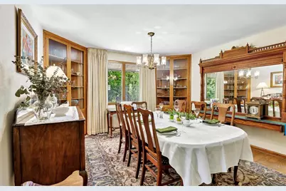 3 Waushara Circle, Madison, WI 53705 - Photo 20