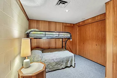 3 Waushara Circle, Madison, WI 53705 - Photo 64
